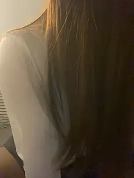 Snapshot of Keaibo chatting on 11, 3, 2025 Keaibo online show from 11, 3, 2025