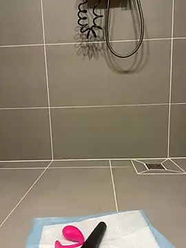 Snapshot of Keaibo chatting on 21, 1, 2025 Keaibo online show from 21, 1, 2025