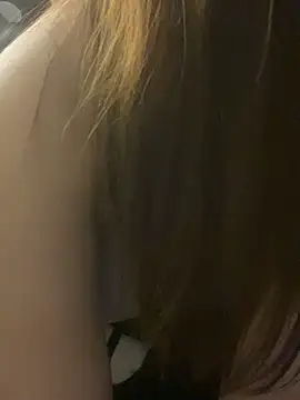 Snapshot of Keaibo chatting on 24, 2, 2025 Keaibo online show from 24, 2, 2025