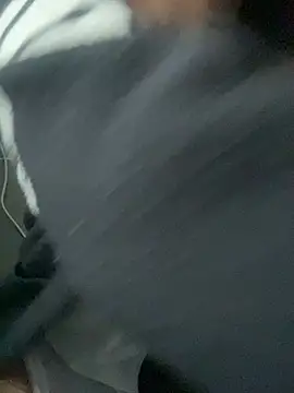 Snapshot of Keaibo chatting on 5, 3, 2025 Keaibo online show from 5, 3, 2025