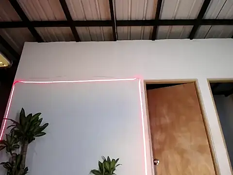 valeng doll online show from 15, 2, 2025