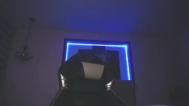 Andrea Ramos online show from 13, 3, 2025