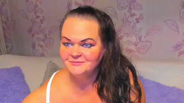 MilanaBiegert online show from 27, 9, 2025