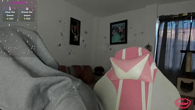 katty snow online show from 25, 9, 2025