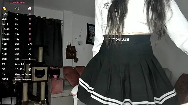 katty snow online show from 9, 2, 2025