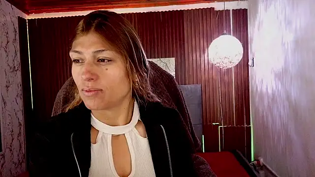 elena detroya online show from 20, 3, 2026