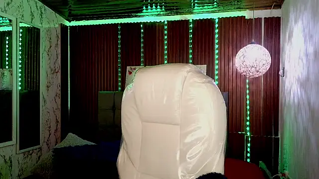 elena detroya online show from 4, 2, 2026