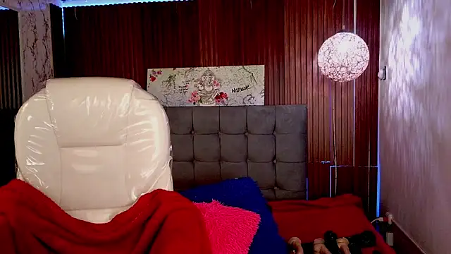 elena detroya online show from 1, 4, 2026