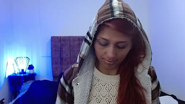 elena detroya online show from 7, 3, 2025