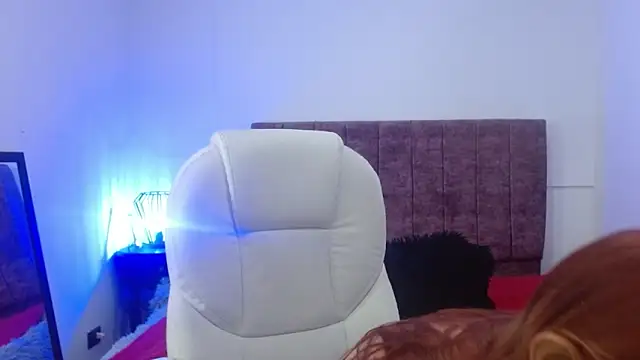 elena detroya online show from 10, 3, 2025