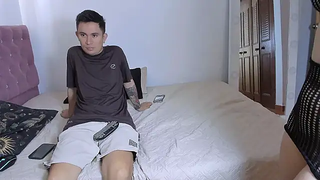 appocalypsee online show from 4, 3, 2026