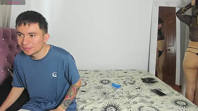 appocalypsee online show from 17, 3, 2026