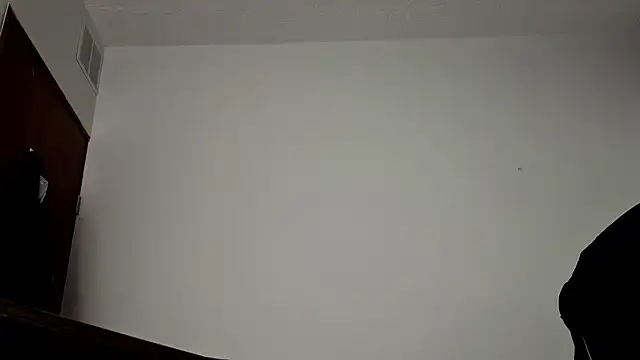 almma shy online show from 25, 9, 2025