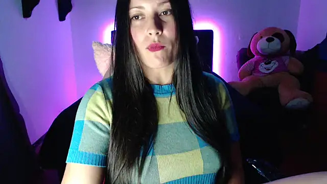 Allisonnlopez online show from 10, 11, 2025