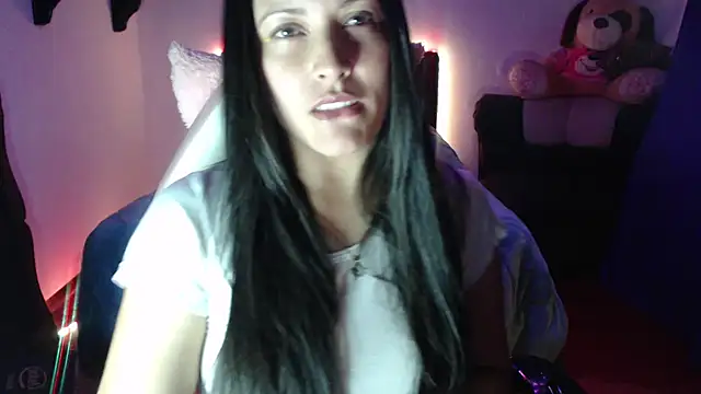 Allisonnlopez online show from 8, 5, 2026