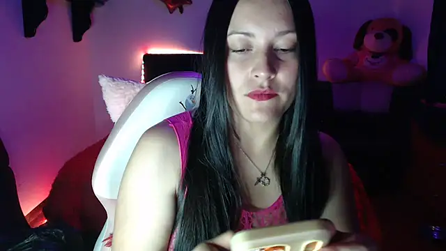 Allisonnlopez online show from 24, 3, 2026