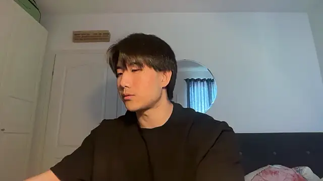 jungcock3210 online show from 13, 3, 2026