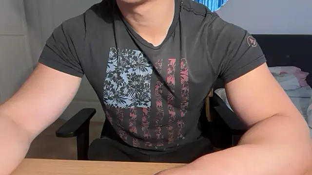 jungcock3210 online show from 26, 3, 2026