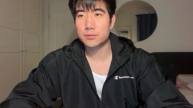 jungcock3210 online show from 14, 1, 2026