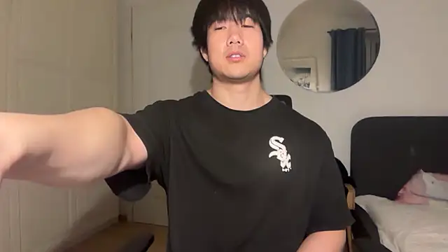 jungcock3210 online show from 18, 12, 2025