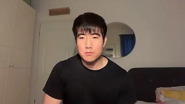 jungcock3210 online show from 13, 1, 2026