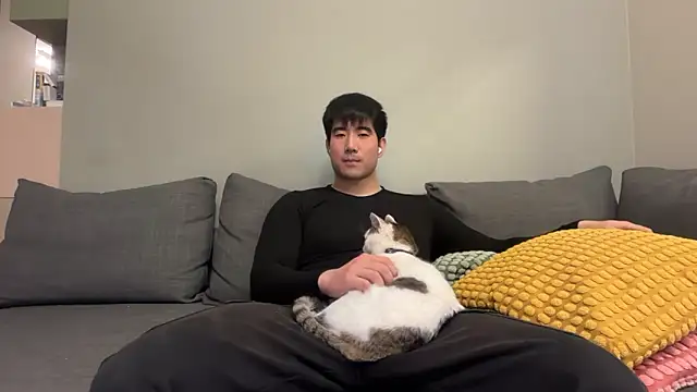 jungcock3210 online show from 6, 1, 2026