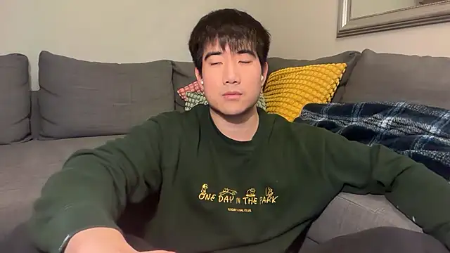 jungcock3210 online show from 16, 1, 2026