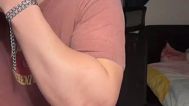 jungcock3210 online show from 2, 12, 2025