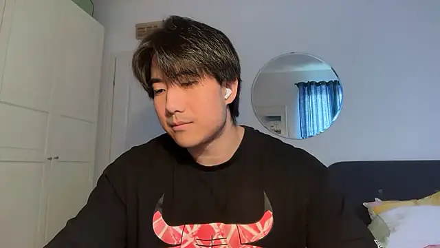 jungcock3210 online show from 23, 3, 2026