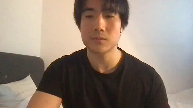 jungcock3210 online show from 16, 3, 2025