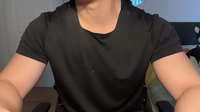 jungcock3210 online show from 14, 11, 2025