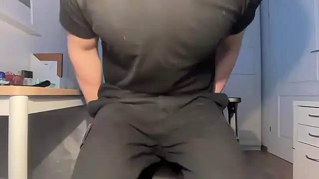 jungcock3210 online show from 12, 1, 2026