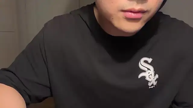 jungcock3210 online show from 4, 11, 2025