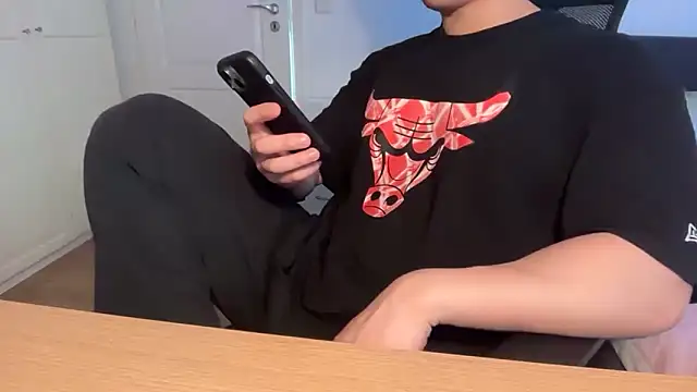 jungcock3210 online show from 24, 3, 2026