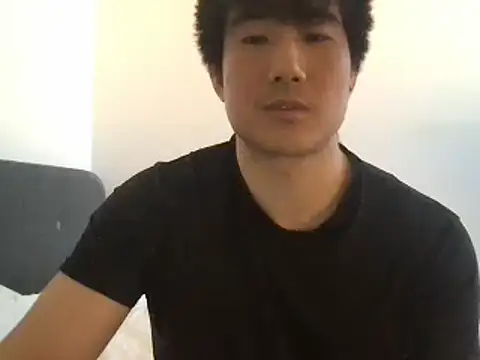 jungcock3210 online show from 22, 2, 2025