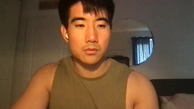 jungcock3210 online show from 10, 10, 2025