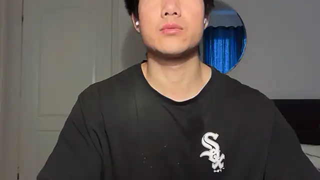 jungcock3210 online show from 26, 11, 2025