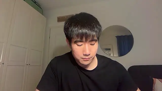 jungcock3210 online show from 11, 1, 2026