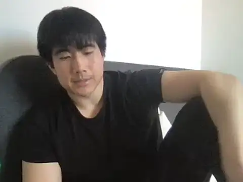 jungcock3210 online show from 18, 2, 2025