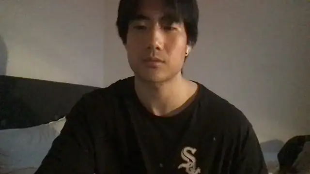 jungcock3210 online show from 12, 3, 2025