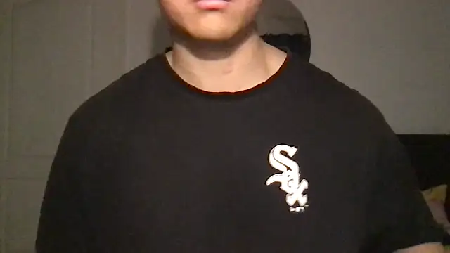 jungcock3210 online show from 22, 10, 2025