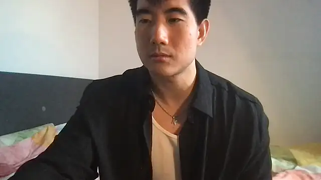 jungcock3210 online show from 7, 10, 2025