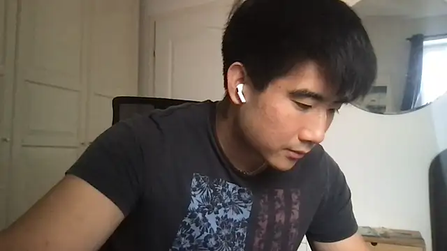 jungcock3210 online show from 15, 10, 2025