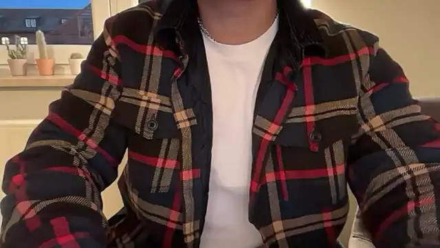 jungcock3210 online show from 22, 11, 2025