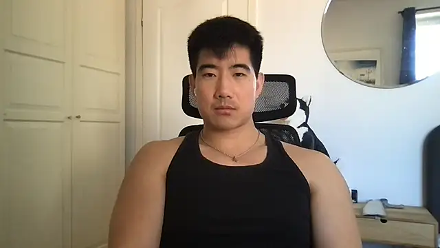 jungcock3210 online show from 29, 9, 2025