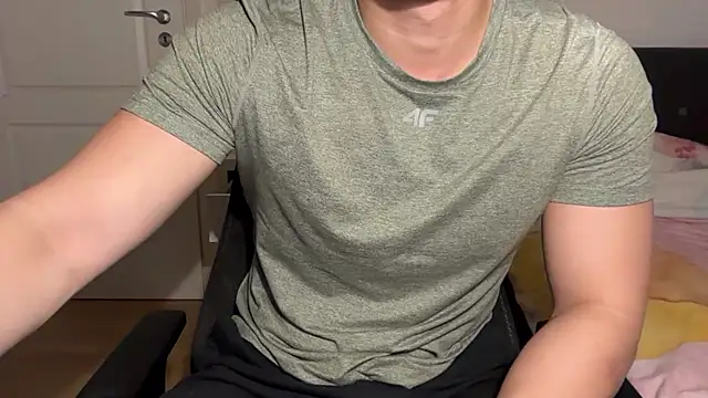 jungcock3210 online show from 7, 11, 2025