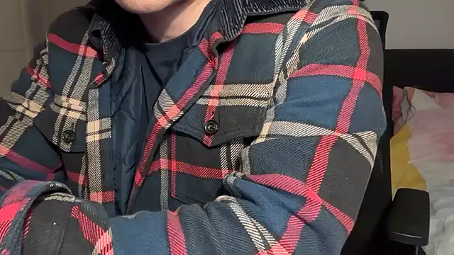 jungcock3210 online show from 30, 11, 2025