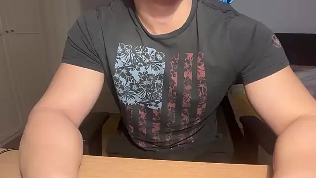 jungcock3210 online show from 11, 3, 2026