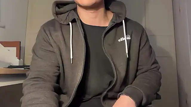 jungcock3210 online show from 3, 11, 2025