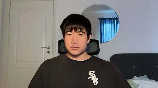 jungcock3210 online show from 5, 11, 2025